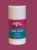 Wax Stick (Pineapple Scented)